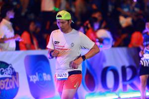 BIB: 
                            <button type="button" onclick="openModal(23679223)" class="btn btn-primary btn-sm float-right btn-popup" data-toggle="modal" data-target=".modal-high-quality">
                        <i class="fas fa-shopping-cart"></i> Add to Cart
                    </button>
                                            <button type="button" onclick="isThisMe(23679223, true)" class="btn btn-success btn-sm float-right btn-popup btn-isme hidden" data-toggle="tooltip" data-placement="bottom" title="นี่คือรูปของคุณใช่ไหม คลิกที่นี่เพื่อเอาเข้าอัลบั้ม">
                        <i class="fas fa-plus"></i> Add to album
                    </button>
                    <button type="button" onclick="isThisMe(23679223, false)" class="btn btn-warning btn-sm float-right btn-popup btn-isnotme hidden">
                        <i class="fas fa-ban"></i> Remove from album
                    </button>